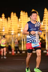 BIB: 
                            <button type="button" onclick="openModal(24480720)" class="btn btn-primary btn-sm float-right btn-popup" data-toggle="modal" data-target=".modal-high-quality">
                        <i class="fas fa-shopping-cart"></i> Add to Cart
                    </button>
                                            <button type="button" onclick="isThisMe(24480720, true)" class="btn btn-success btn-sm float-right btn-popup btn-isme hidden" data-toggle="tooltip" data-placement="bottom" title="นี่คือรูปของคุณใช่ไหม คลิกที่นี่เพื่อเอาเข้าอัลบั้ม">
                        <i class="fas fa-plus"></i> Add to album
                    </button>
                    <button type="button" onclick="isThisMe(24480720, false)" class="btn btn-warning btn-sm float-right btn-popup btn-isnotme hidden">
                        <i class="fas fa-ban"></i> Remove from album
                    </button>